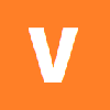 Vmaker