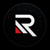 ROOSIE