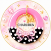charurun✤ハンドメイド