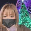 妃薇里ターナ