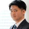 Junichi  Kinoshita