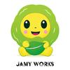 JAMY WORKS