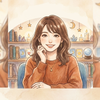 moca_1670921