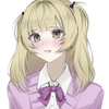 amagai_x_x_