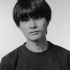 riku1999