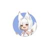 どみにく