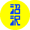NUMASAWA