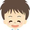 まーぼーん