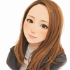 みお｜恋愛・夫婦相談
