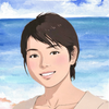 Miyako_sensei