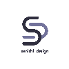 senichi_design