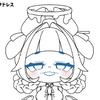 つんどら貴公