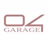 04GARAGE_ exterior