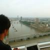 wataponf1