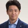 海江田 和記
