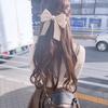 nayuyu28