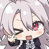 もち里