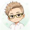 たま｜GrayWorks
