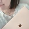 きい Instagram運用代行