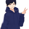 Resu1t　Vtuber