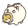 ユパル