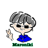 SWitchi Maro