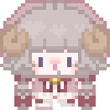 あずちゃ。