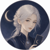 月白　澪