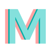 DESIGNER MM