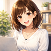 user