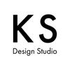 KS Design Studio
