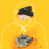 ananMEIDEN