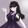 yami_sama