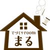 てづくりroomまる