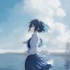 ただの音楽家
