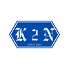 K2N0909