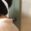ぎょむ