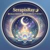 SerapisRay✴︎Khaya