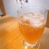 takuma_657