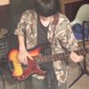 matsu_bass_amp