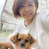 ゆか｜SNS運用×AI業務改善