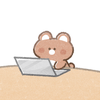 おたすけくまさん