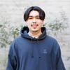 satoshi tajima