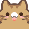 コロねこ