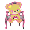 クマレモン
