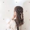❀ゆうか 占い