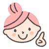 ここみな