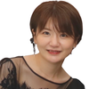 mika kawata SNS運用