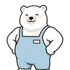 ryo780803
