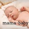 mamababy（ママベビー）